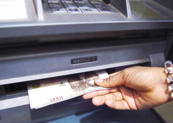 MARCH 1ST TRANSACTION FEES KICK-OFF: PoS Agents To Increase Charges As CBN Tackles ‘Cashless’ ATMs