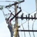 Nigeria Setting New Path In Electricity Supply Chain