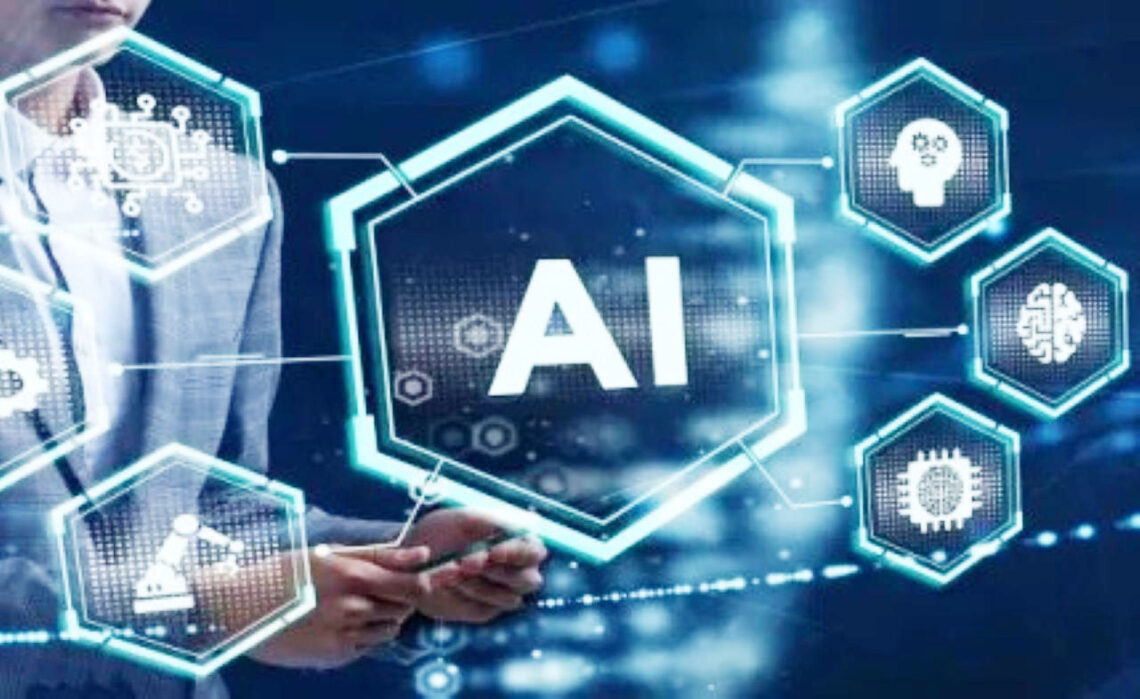 Artificial Intelligence