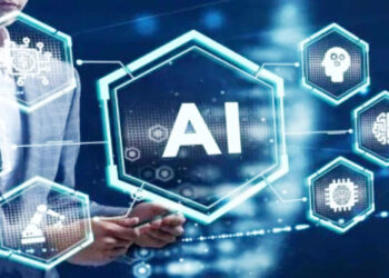 Artificial Intelligence: Over 20m Job Displacements Loom In Nigeria’s Agric, Port Sectors
