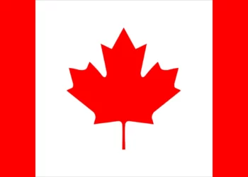 Canada Updates Express Entry Programme For 2025