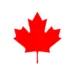 Canada Updates Express Entry Programme For 2025