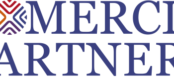 Commercio Partners Projects 15% Inflation As MPC Meeting Holds Next Week