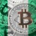 Crypto/Romance Fraud: Court Orders Forfeiture Of $222,729