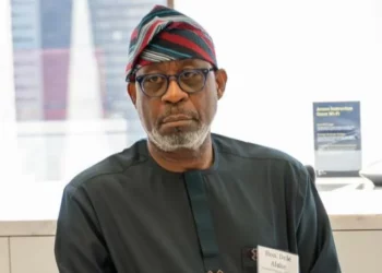 Nigeria Secures UN Facility To Boost Critical Minerals Value Chain