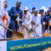 Gasnexus-NNPCL Gas Project To Boost Energy Security, Industrial Growth