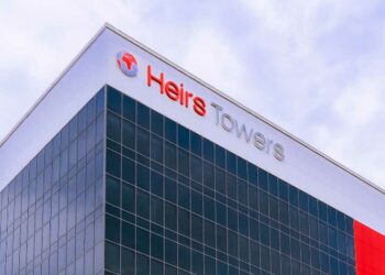 Heirs Energies To Drive Nigeria’s Oil Production Growth