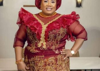 Abuja Investment Company Hosts Meeting With Real Estate Partners