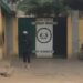 Hisbah Bans Nightclubs In Katsina