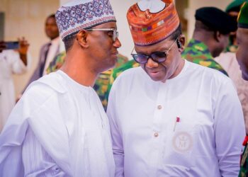 Delta Youths Commend State Defence Minister, Matawalle Over Security Efforts