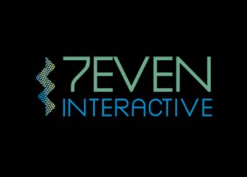 Advertising Agency Commits To Expand Creativity, Innovation Frontiers