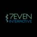Advertising Agency Commits To Expand Creativity, Innovation Frontiers