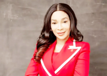 Dr Adaora, Others Get LEADERSHIP Awards