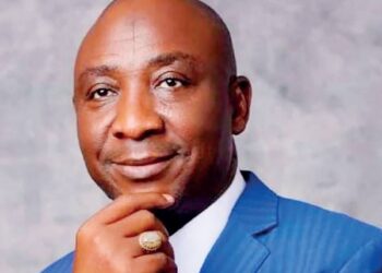 NFF Sets To Sign Carloha As Super Eagles’ Official Automobile Partner