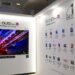 LG Electronics Win Awards At CES 2025