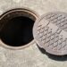 Police Recover Additional 10 Stolen Manhole Covers In Abuja