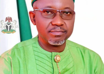 Nigeria To Complete Interconnected Gas Network Nationwide