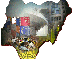 As Global Economic Disruption Intensifies…Nigeria’s Backward Integration Plan Faces Tough Test