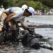 Environmental Impact Of Spills Challenges Nationwide