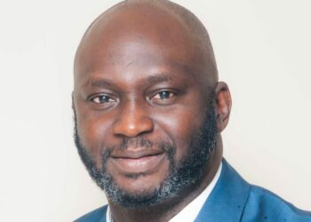 Stakeholders Laud Olusi’s Bold Reforms At BoI