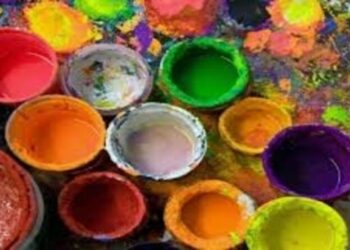 Increased Demand For Paints Pushes CAP Revenue To N36.3bn In 2024
