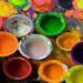 Increased Demand For Paints Pushes CAP Revenue To N36.3bn In 2024