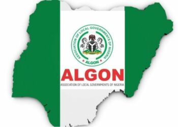 Local Governments’ Financial Autonomy Faces Another Setback