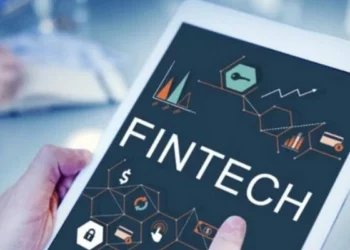 How Silent Operators Birthed Fintech Revolution