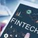 How Silent Operators Birthed Fintech Revolution
