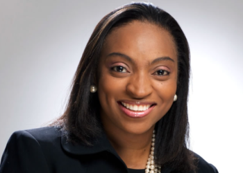 FMITI To Go Fully Digital By December