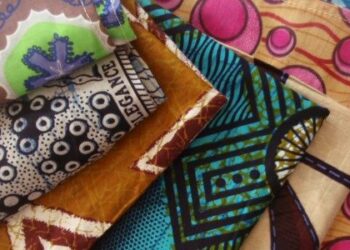 Union Blames Policy Inconsistency For Textile Industry’s Decline