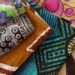 Union Blames Policy Inconsistency For Textile Industry’s Decline
