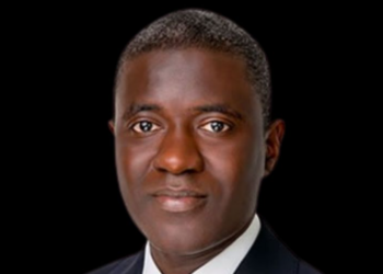 ‘Internet Subscribers In Nigeria Drop By 24.5m in One Year’