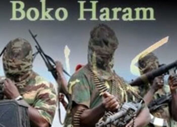 Boko Haram, ISWAP Resume Fighting After Failed Reconciliation Move