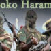 Boko Haram, ISWAP Resume Fighting After Failed Reconciliation Move