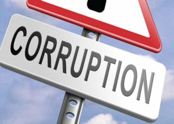 Ending Corruption In Nigeria: Pathways To Accountability And Growth