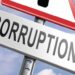 Ending Corruption In Nigeria: Pathways To Accountability And Growth
