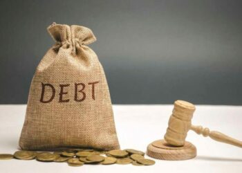 Need For Debt Sustainability In Nigeria