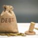 Need For Debt Sustainability In Nigeria