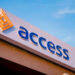 Access Bank Provides Financial Aid To Support Breast Cancer Patients Treatment