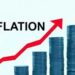 ‘Despite 24.48% Rebased Inflation, Price Pressures Persist’