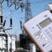 FG To Impose N300,000 Fine For Prepaid Meter Bypass