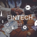 Hyena Playbook: How Forming Alliance Might Strengthen Fintech Ecosystem