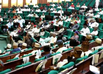 NICOM, NDIC Push For Speedy Passage Of Insurance Reform Bill