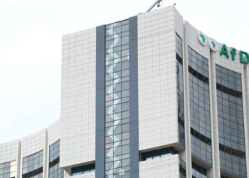 Mission 300: Nigeria And Expected Electricity Investment Inflows