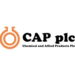 CAP Reports N5.9bn Pre-tax Profit In 2024