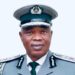 Customs CG, Adeniyi, Others Get LEADERSHIP Awards