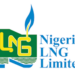 NLNG Kicks Off 2025 Nigeria Prizes Awards Process