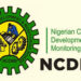 NCDMB To Revive Africoat’s Moribund $42m Oil & Gas Project