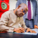 Abia Govt Targets N120bn IGR In 2025